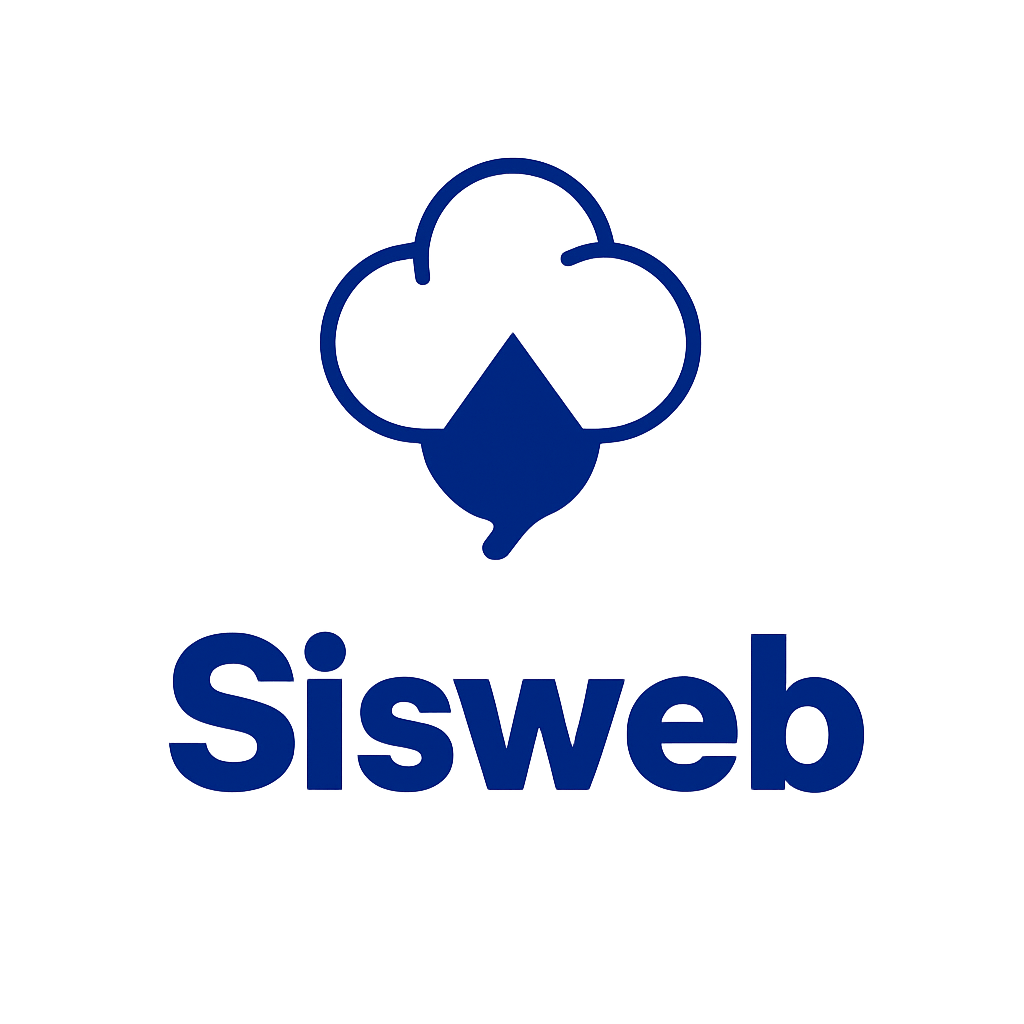 Logo da empresa